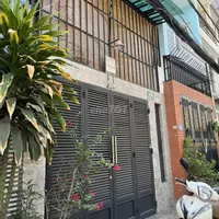 Bán nhà Hầm 5 tầng - Sư Vạn Hạnh Q10 - cho thuê dòng tiền cao-anh-4