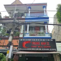 Bán nhà Hầm 5 tầng - Sư Vạn Hạnh Q10 - cho thuê dòng tiền cao-anh-6