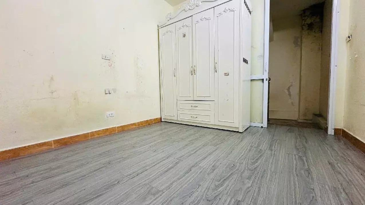 Bán nhà Hào Nam Đống Đa, Nhà Dân Xây, Tầm Giá Hợp Lí, 19mx4T, Giá: 4,85 Tỷ, Lh: 0396935190.-anh-2