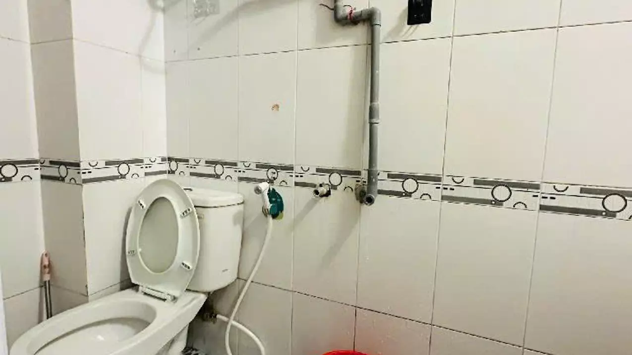 Bán nhà Hào Nam Đống Đa, Nhà Dân Xây, Tầm Giá Hợp Lí, 19mx4T, Giá: 4,85 Tỷ, Lh: 0396935190.-anh-4