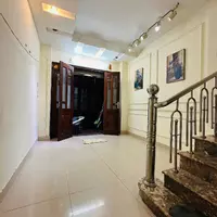 Bán nhà Hào Nam Đống Đa, Nhà Dân Xây, Tầm Giá Hợp Lí, 19mx4T, Giá: 4,85 Tỷ, Lh: 0396935190.-anh-5