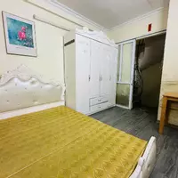 Bán nhà Hào Nam Đống Đa, Nhà Dân Xây, Tầm Giá Hợp Lí, 19mx4T, Giá: 4,85 Tỷ, Lh: 0396935190.-anh-6
