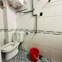 Bán nhà Hào Nam Đống Đa, Nhà Dân Xây, Tầm Giá Hợp Lí, 19mx4T, Giá: 4,85 Tỷ, Lh: 0396935190.-anh-7