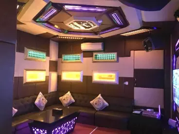 Bán nhà mặt đường Văn Cao, Ngô Quyền, Hải Phòng. 90m2 Giá 14,9 tỷ. Vị trí vàng-anh-1