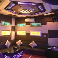 Bán nhà mặt đường Văn Cao, Ngô Quyền, Hải Phòng. 90m2 Giá 14,9 tỷ. Vị trí vàng-anh-4