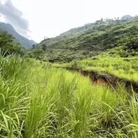 Cần bán lô đất rộng 854m2, View Sông Miện, lưng tựa núi-anh-8