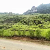 Cần bán lô đất rộng 854m2, View Sông Miện, lưng tựa núi-anh-9
