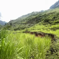 Cần bán lô đất rộng 854m2, View Sông Miện, lưng tựa núi-anh-10