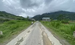 Cần bán lô đất rộng 854m2, View Sông Miện, lưng tựa núi-anh-16