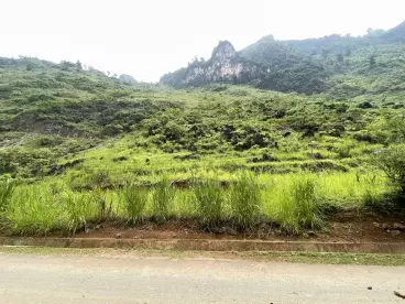 Cần bán lô đất rộng 854m2, View Sông Miện, lưng tựa núi-anh-6