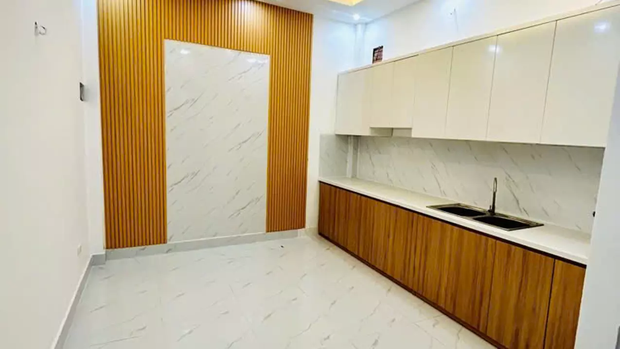 Bán nhà Hào Nam Đống Đa, Vị Trí Đắc Địa, Dân Cư Văn Minh, 28mx5T,  Giá: 6,7 Tỷ, Lh: 0396935190.-anh-3