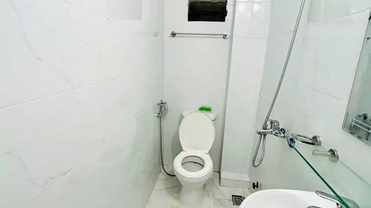 Bán nhà Hào Nam Đống Đa, Vị Trí Đắc Địa, Dân Cư Văn Minh, 28mx5T,  Giá: 6,7 Tỷ, Lh: 0396935190.-anh-5