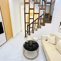 Bán nhà Hào Nam Đống Đa, Vị Trí Đắc Địa, Dân Cư Văn Minh, 28mx5T,  Giá: 6,7 Tỷ, Lh: 0396935190.-anh-7