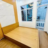 Bán nhà Hào Nam Đống Đa, Vị Trí Đắc Địa, Dân Cư Văn Minh, 28mx5T,  Giá: 6,7 Tỷ, Lh: 0396935190.-anh-8
