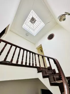Bán nhà Âu Cơ- Tây Hồ 62m-HAI THOÁNG-DÂN XÂY- 3 gác tránh gần phố chỉ 8.x tỷ-anh-3