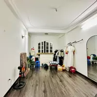 Bán nhà Âu Cơ- Tây Hồ 62m-HAI THOÁNG-DÂN XÂY- 3 gác tránh gần phố chỉ 8.x tỷ-anh-6