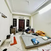 Bán nhà Âu Cơ- Tây Hồ 62m-HAI THOÁNG-DÂN XÂY- 3 gác tránh gần phố chỉ 8.x tỷ-anh-7