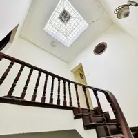 Bán nhà Âu Cơ- Tây Hồ 62m-HAI THOÁNG-DÂN XÂY- 3 gác tránh gần phố chỉ 8.x tỷ-anh-8