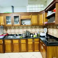 Bán nhà Âu Cơ- Tây Hồ 62m-HAI THOÁNG-DÂN XÂY- 3 gác tránh gần phố chỉ 8.x tỷ-anh-9