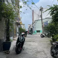 BÁN NHÀ HẬU GIANG SÁT CHỢ BÌNH TÂY 120M2 HẺM XE TĂNG CÓ DÒNG TIỀN CHO THUÊ GIÁ CHỈ 12 TỶ-anh-7
