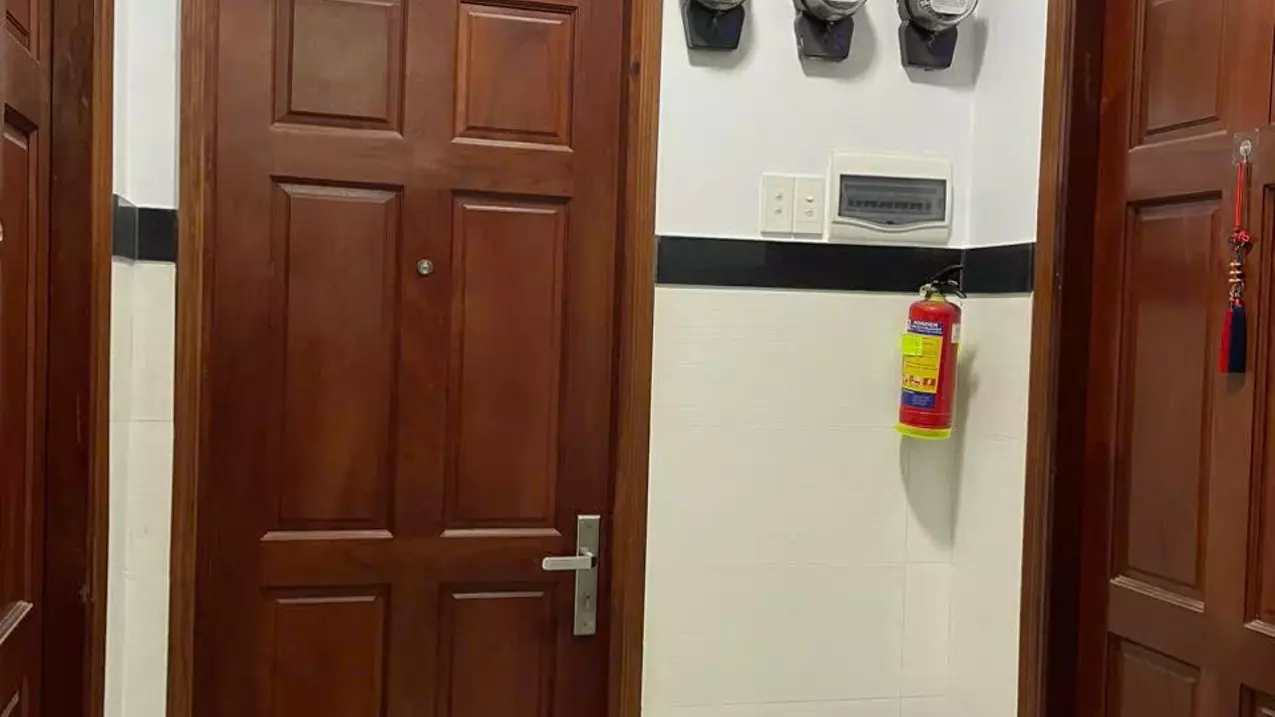 BÁN NHÀ HẬU GIANG SÁT CHỢ BÌNH TÂY 120M2 HẺM XE TĂNG CÓ DÒNG TIỀN CHO THUÊ GIÁ CHỈ 12 TỶ-anh-2
