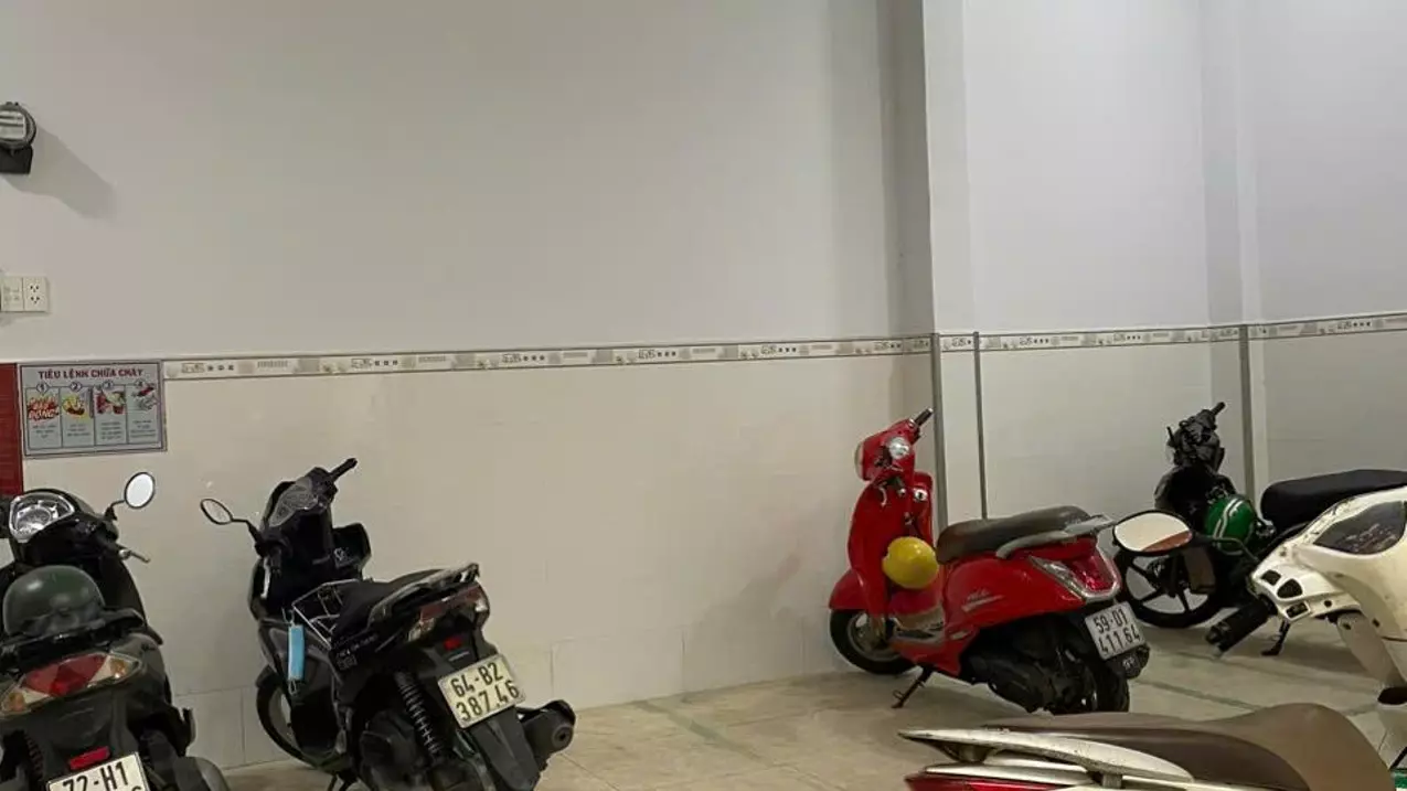 BÁN NHÀ HẬU GIANG SÁT CHỢ BÌNH TÂY 120M2 HẺM XE TĂNG CÓ DÒNG TIỀN CHO THUÊ GIÁ CHỈ 12 TỶ-anh-4