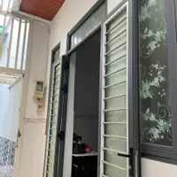 BÁN NHÀ HẬU GIANG SÁT CHỢ BÌNH TÂY 120M2 HẺM XE TĂNG CÓ DÒNG TIỀN CHO THUÊ GIÁ CHỈ 12 TỶ-anh-6