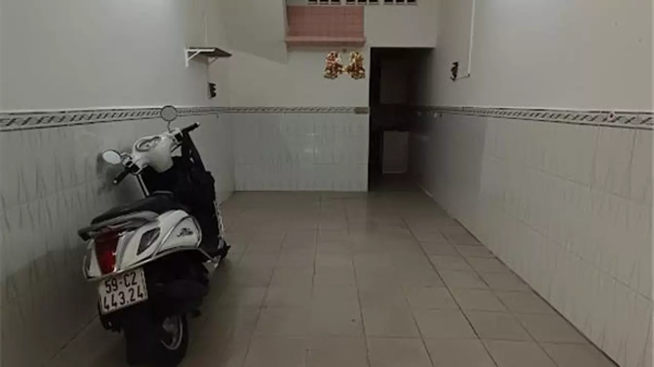Bán  Nhà Hẻm  100 Trần Hưng Đạo, F Phạm Ngũ lão, Q1  Giá 7,9 Tỷ-anh-2