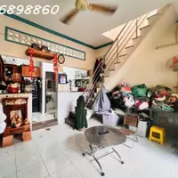 BÁN NHÀ HẺM 1247 HUỲNH TẤN PHÁT, QUẬN 7-anh-10