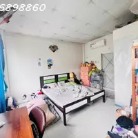 BÁN NHÀ HẺM 1247 HUỲNH TẤN PHÁT, QUẬN 7-anh-9