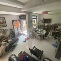 Bán nhà hẻm 176 Nguyễn Thị Thập gần chợ Tân Mỹ, Bình Thuận Quận 7, 2 tầng 138m2 ngang 5,5m chỉ-anh-7