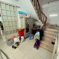 Bán nhà hẻm 176 Nguyễn Thị Thập gần chợ Tân Mỹ, Bình Thuận Quận 7, 2 tầng 138m2 ngang 5,5m chỉ-anh-8