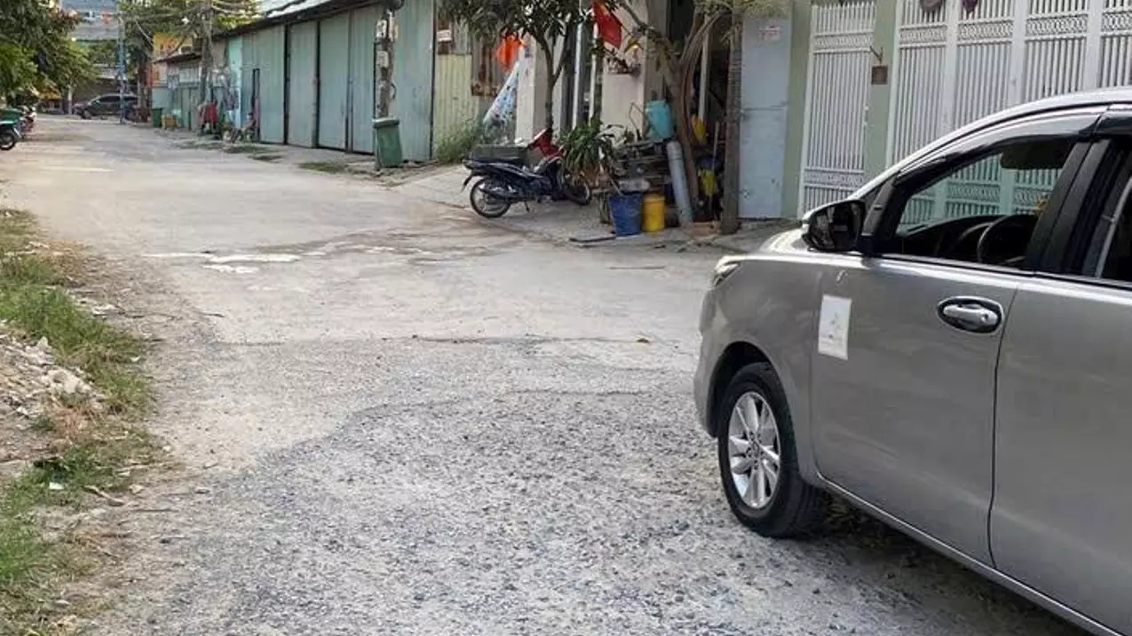 ???? BÁN  NHÀ HẺM 23 HOÀNG QUỐC VIỆT – PHƯỜNG PHÚ THUẬN, QUẬN 7-anh-1