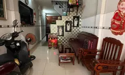 ???? BÁN  NHÀ HẺM 23 HOÀNG QUỐC VIỆT – PHƯỜNG PHÚ THUẬN, QUẬN 7-anh-11