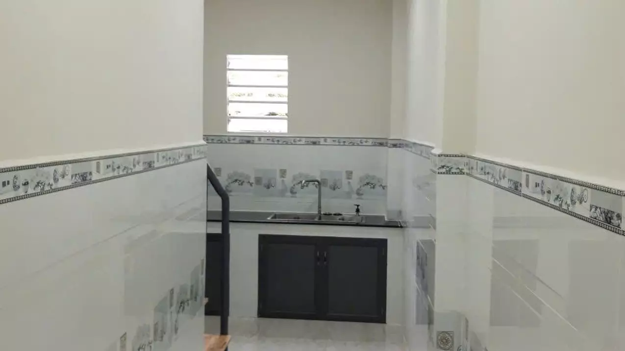 ???? BÁN  NHÀ HẺM 23 HOÀNG QUỐC VIỆT – PHƯỜNG PHÚ THUẬN, QUẬN 7-anh-3