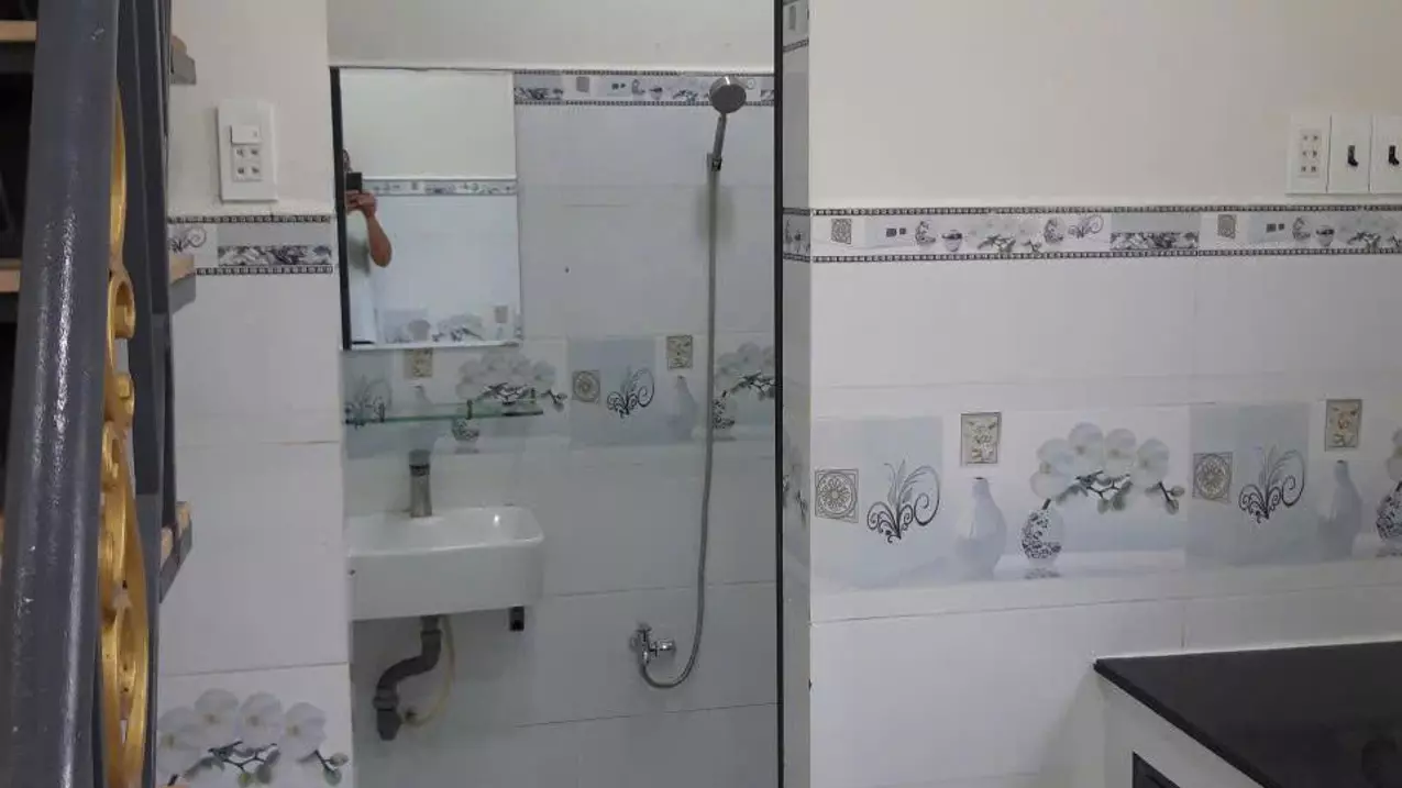 ???? BÁN  NHÀ HẺM 23 HOÀNG QUỐC VIỆT – PHƯỜNG PHÚ THUẬN, QUẬN 7-anh-4