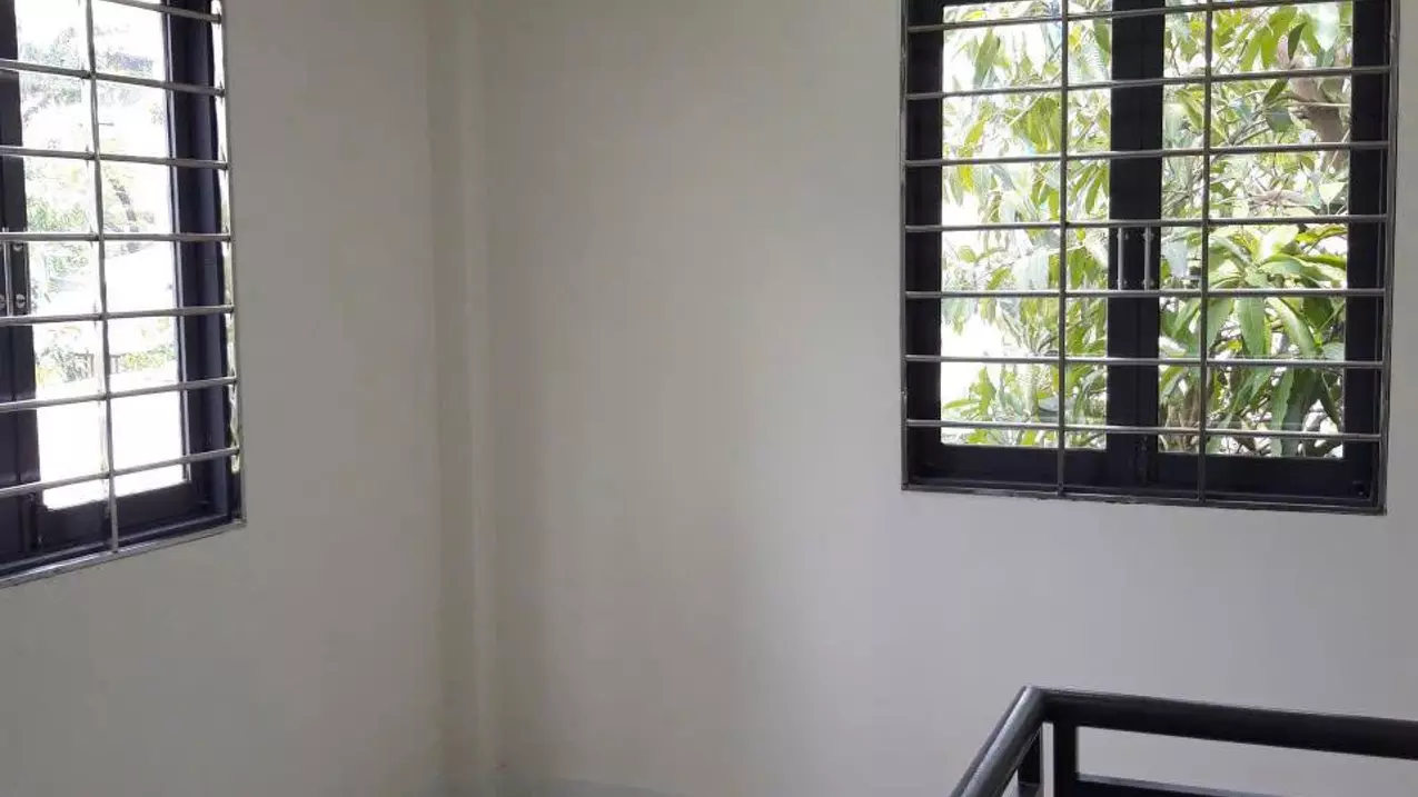 ???? BÁN  NHÀ HẺM 23 HOÀNG QUỐC VIỆT – PHƯỜNG PHÚ THUẬN, QUẬN 7-anh-5