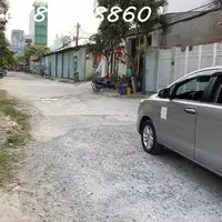 ???? BÁN  NHÀ HẺM 23 HOÀNG QUỐC VIỆT – PHƯỜNG PHÚ THUẬN, QUẬN 7-anh-6