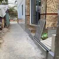 ???? BÁN  NHÀ HẺM 23 HOÀNG QUỐC VIỆT – PHƯỜNG PHÚ THUẬN, QUẬN 7-anh-7