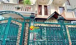 Bán nhà Hẻm 3 gác đường 13 phường Linh Xuân, Thủ Đức, diện tích 51.7m2, giá rẻ 3.2 tỷ-anh-11