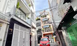 Bán nhà Hẻm 3 gác đường 13 phường Linh Xuân, Thủ Đức, diện tích 51.7m2, giá rẻ 3.2 tỷ-anh-12