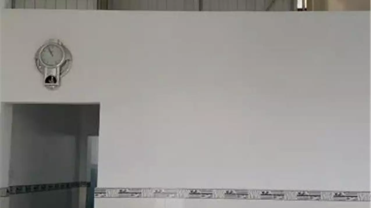 Bán nhà Hẻm 3 gác đường 13 phường Linh Xuân, Thủ Đức, diện tích 51.7m2, giá rẻ 3.2 tỷ-anh-4