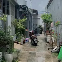 Bán nhà Hẻm 3 gác đường 13 phường Linh Xuân, Thủ Đức, diện tích 51.7m2, giá rẻ 3.2 tỷ-anh-5