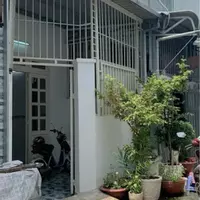 Bán nhà Hẻm 3 gác đường 13 phường Linh Xuân, Thủ Đức, diện tích 51.7m2, giá rẻ 3.2 tỷ-anh-6