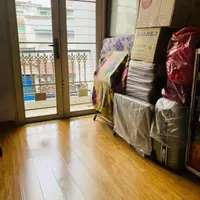 Bán Nhà Hẻm 3 gác, Đường 5 Trường Thọ, Thủ Đức, giá rẻ 4.3tỷ-anh-9