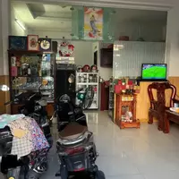 Bán Nhà Hẻm 3 gác, Đường 5 Trường Thọ, Thủ Đức, giá rẻ 4.3tỷ-anh-7