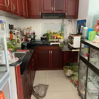 Bán Nhà Hẻm 3 gác, Đường 5 Trường Thọ, Thủ Đức, giá rẻ 4.3tỷ-anh-8