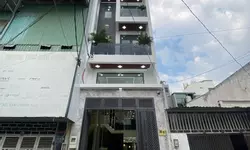 HXH BÌNH THỚI, P14, Q11, 39M2, 3 TẦNG 4PN, CHỈ 5.8 TL, 0354095924.-anh-11