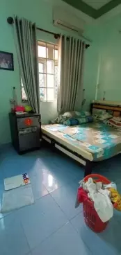 HXH BÌNH THỚI, P14, Q11, 39M2, 3 TẦNG 4PN, CHỈ 5.8 TL, 0354095924.-anh-2