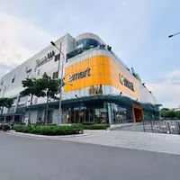 Bán nhà hẻm 331 Phan Huy Ích 70m2 view gốc 4 tầng tiện làm CHDV với 12PN chỉ 13.5 tỷ-anh-10